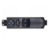 Auto Repair As Shown Power Window Switch Repair Replacement Direct Replacement Easy Tallation For MERCEDES-BENZ VITO