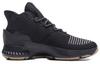 adidas D Rose 9 'Core Black' F99883