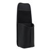 KKJOY Car Seat Organizer Multifunctional Durable Storage Solution for Vehicles And Chairs