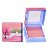 Benefit Blush in Neutral Shade, 6g