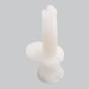 Handschuhfach-Prüfgurt-Befestigungsstift 2 Stück für Ford Explorer GB5Z-5806056-A