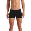 Swim Men S Swimwear hydraStrong Squareleg neSSa002 001
