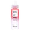 COSRX Red Rice Inositol Exfoliating Care Pore Peel Serum 80ml