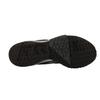 Reebok Unisex Dorosłe Buty Treningowe Lavante Trail 2