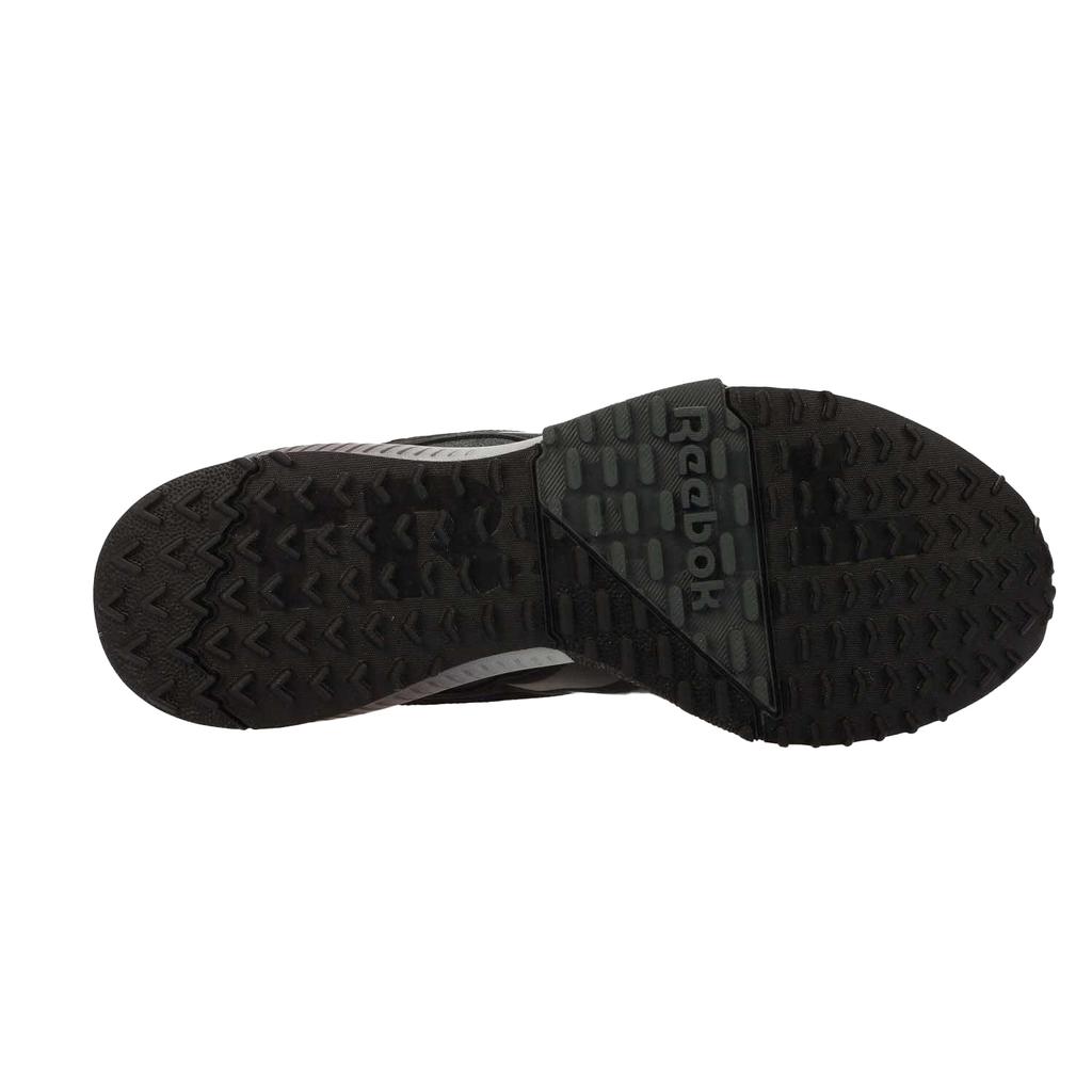 Reebok Unisex Dorosłe Buty Treningowe Lavante Trail 2