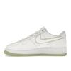 Nike Air Force 1 07 Honeydew Men Sneakers White DV0788-105