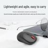 Lenovo WL300 Wireless Silent Office Mouse