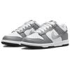 Nike Dunk Low GS 'Cool Grey' HM9617-001