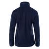 Hi-Tec Womens/Ladies Montes Fleece Jacket