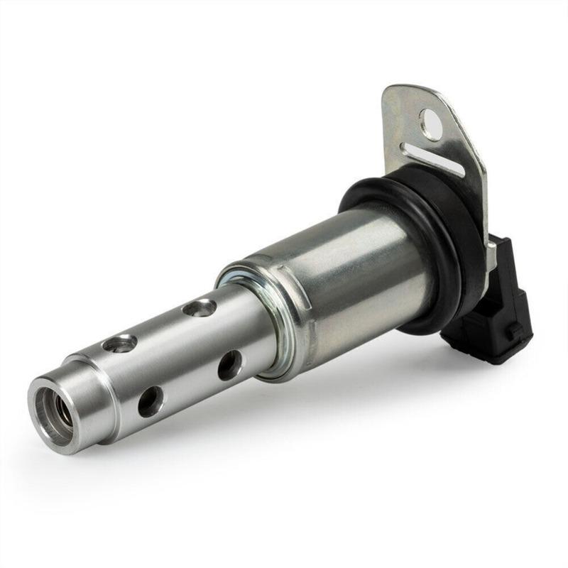 High quality New For 11367516293 Vanos Camshaft Solenoid Valve N51/N52/N54 BMW E82 E90 E92 E60 F10 E83 E70 E85 E89 Z4