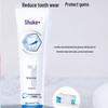 Shuke Natural Brightening Whitening Toothpaste Set