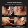 Westinghouse Neck and Shoulder Massager CN plug (adapter included)