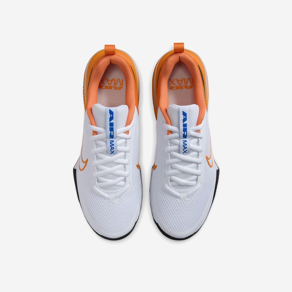 Nike Pánské boty Air Max Alpha Trainer 6, FQ1833, 1010111078, Populární korejské boty