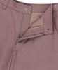 Sun Love Herringbone Right Chino Rose