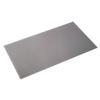 Screen PeepProof Protection Film 16:9 15.6in Individual Information Protector for Monitor Desktop Computer ATM