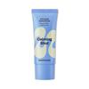 Mamonde Calming Shot Azulene Sunscreen 35ml
