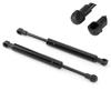2Pcs Engine Hood Lift Front Bonnet Strut SG406023 Supports Rods Arm Fit for Porsche 911 Boxster