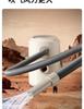 Multi-functional Wet Dry Blower Vacuum Cleaner for Home & Car Cleaning