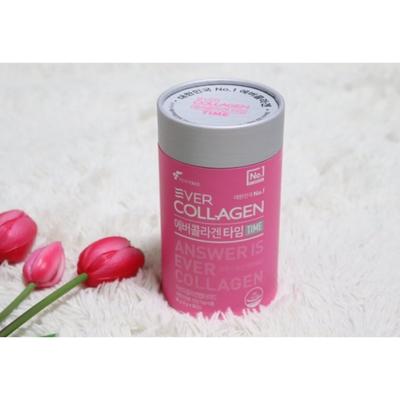 Nutri Time 3g X 30 Packets, 90g, 1 Unit