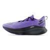 New Balance FuelCell SuperComp Elite v3 Electric Indigo Dámské tenisky Fialová Černá WRCELCE3