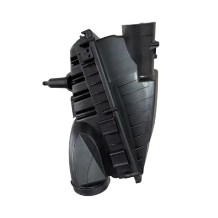 Air Filter Cover LR013709/LR013710 for Land Rover Range Rover