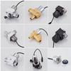 Urinal Solenoid Valve Sensor