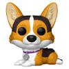 Funko Pop! Pets | Funko | Corgi