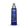 Streax Professional Anti Dandruff Serum,100 Ml |Hair Serum for Dry Frizzy Hair, Scalp Treatment for Dandruff, Flakes & Itchy Scalp | Lightweight
