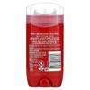 Old Spice Deodorant Swagger Cedarwood Fragrance, 2 Packs, 85g