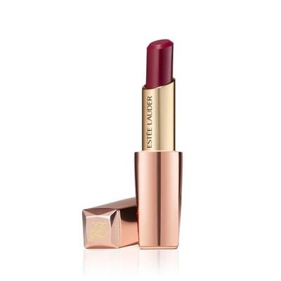 Pure Color Revitalizing Crystal Balm