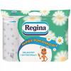Regina Chamomile Toilet Paper 12 Rolls