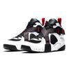 Nike Air Raid White University Red DD8559-100