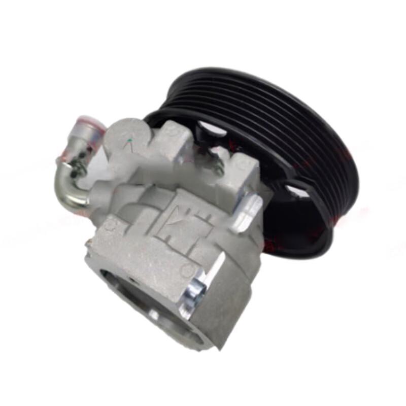 Jiangling Ford Transit V348 Power Steering Pump