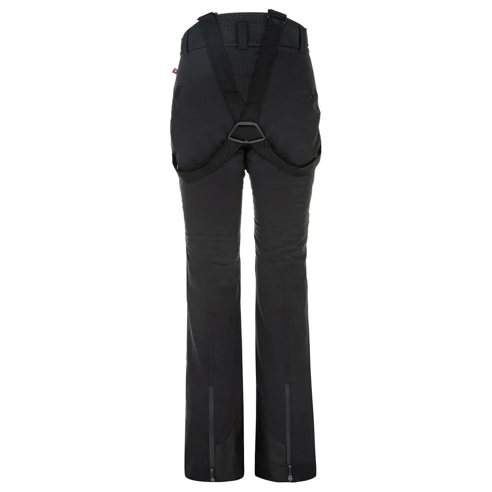 Kilpi Pants Dampezzo