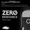 Logitech G PRO X SUPERLIGHT Wireless Gaming Mouse