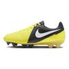 Nike Ctr 360 Maestri Iii Fg Se Sonic Yellow 2023 FD3803-710