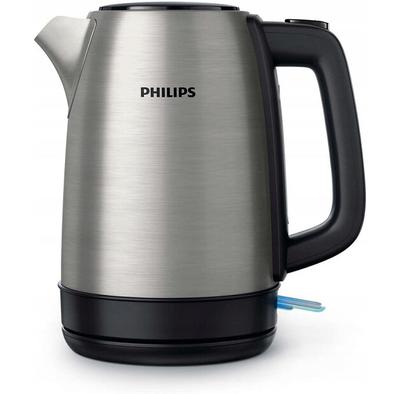 Electric Kettle PHILIPS Daily Collection HD9350/90