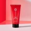 Cuidados de rosto – Produtos de higiene facial