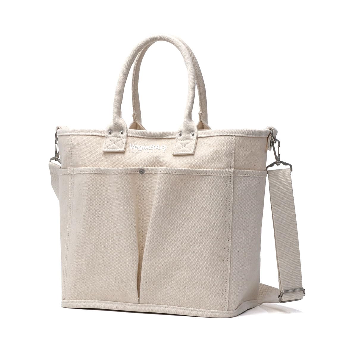 

Ideaport Co., Ltd. VegiBAG.SQUAREKINARI VC-102