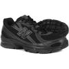 Încălțăminte unisex – Adidaşi