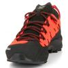 Salewa Narrow-fitting Wildfire 2 Boots