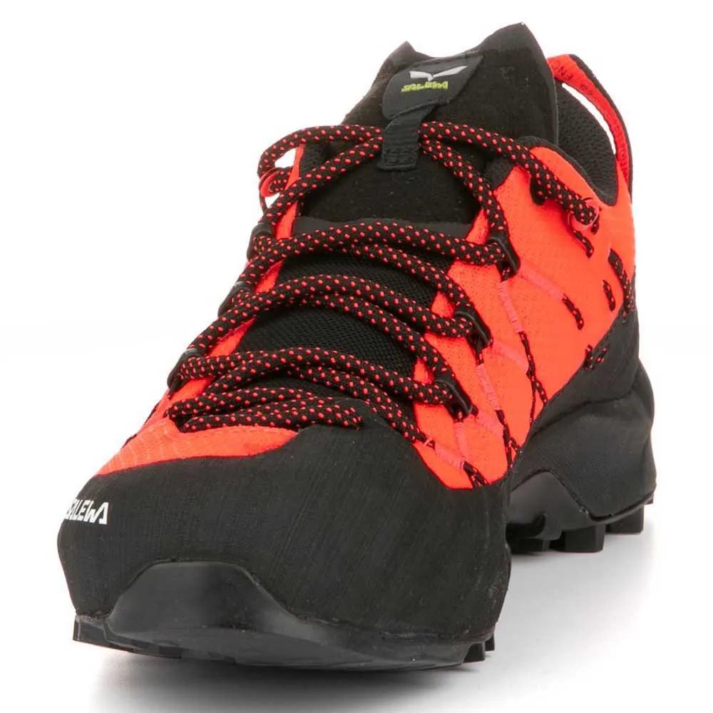 Salewa Narrow-fitting Wildfire 2 Boots