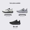 ANTA Lingkong Men's Running Shoes