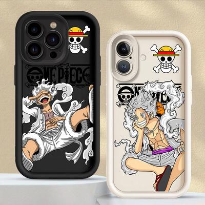 Telefon kapları – Smartphone Bumper Kılıflar