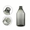 Plants Spray Bottle Plastic 183*63mm 1PC 300ml Cleaning Empty Flowers Garden Household Tool Watering Practical