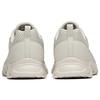 Anta Slip Resistant, Abrasion Resistant, Breathable Coverage Low Top Running Shoes Men's Gray 912115578-2