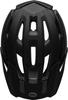 7113672 Super Air R Mips Black L 20