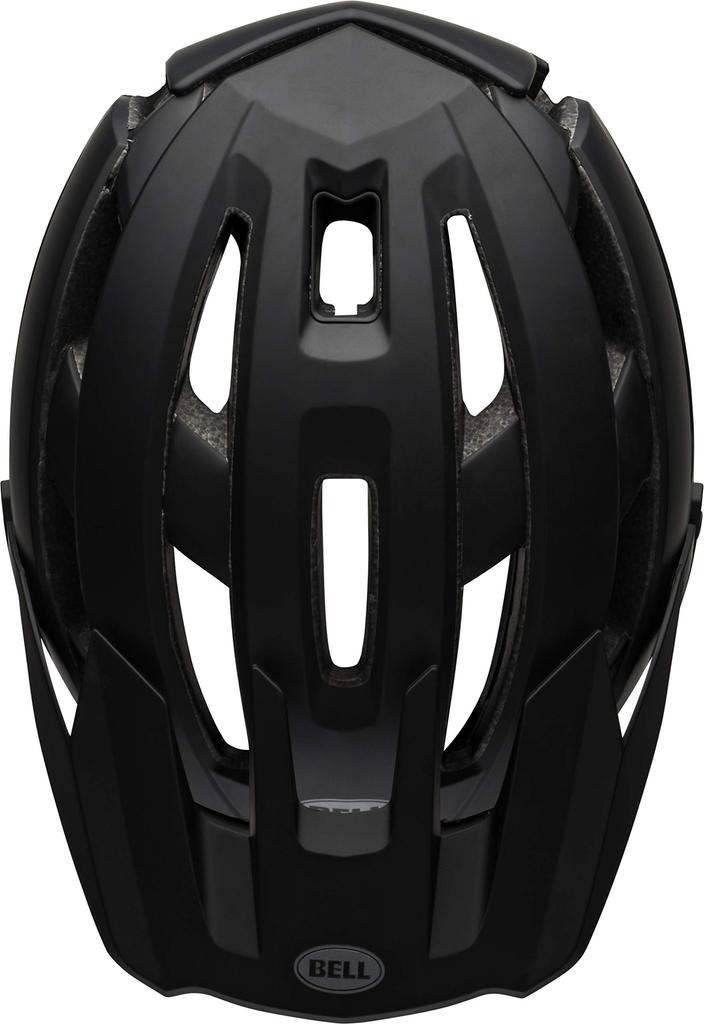7113672 Super Air R Mips Black L 20