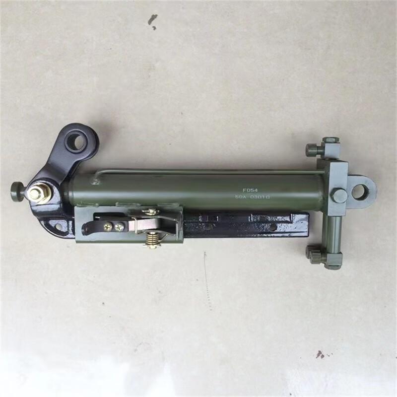 Dongfeng EQ2102 Cab Lifting Cylinder OEM