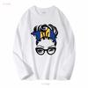 Barbados Flag T shirt Women Head Scarf Vacay Souvenir Girls Trip long or short sleeves vintage Washed Stretched Comfortable